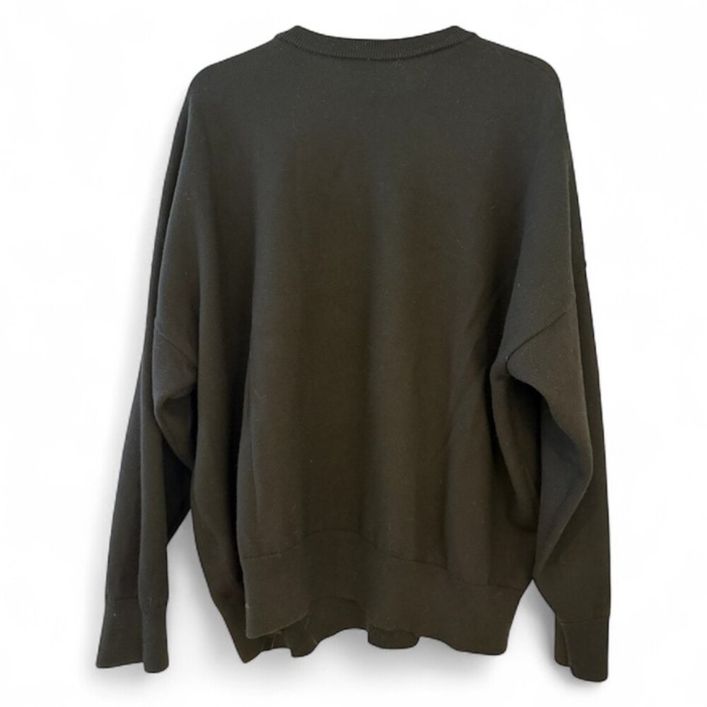 Loewe Sweater - Picture 3 of 5